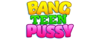 Bang Teen Pussy